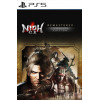 Nioh Remastered - The Complete Edition PS5